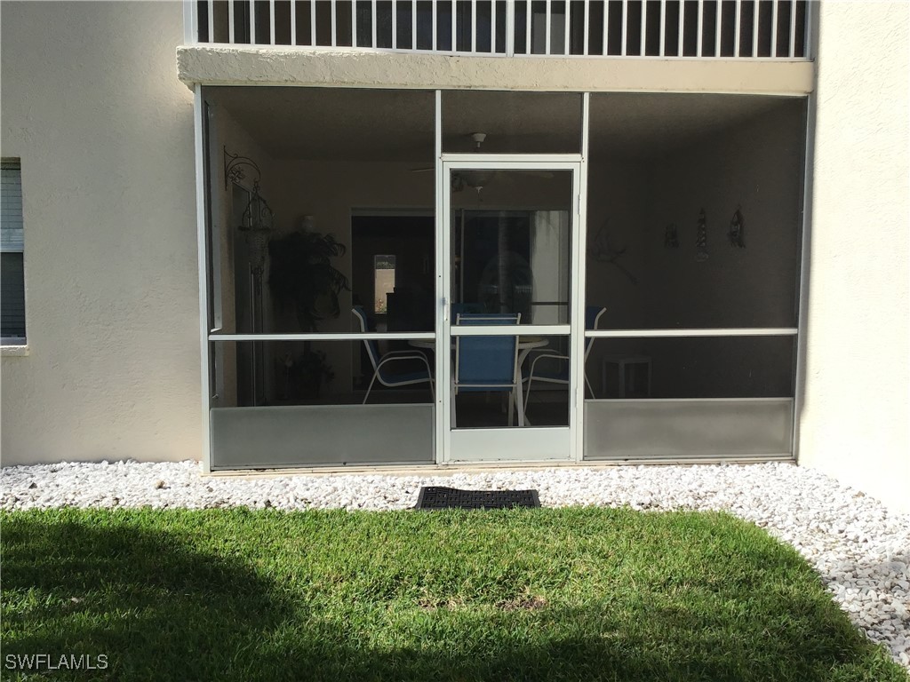 28861 Bermuda Lago Court #105 Bonita Springs FL 34134 225062797 image26