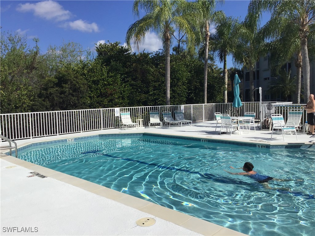 28861 Bermuda Lago Court #105 Bonita Springs FL 34134 225062797 image27