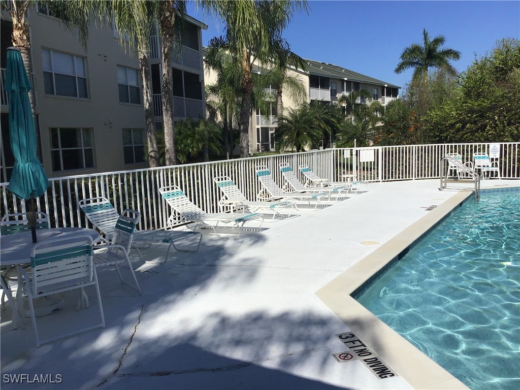 28861 Bermuda Lago Court #105 Bonita Springs FL 34134 225062797 image28