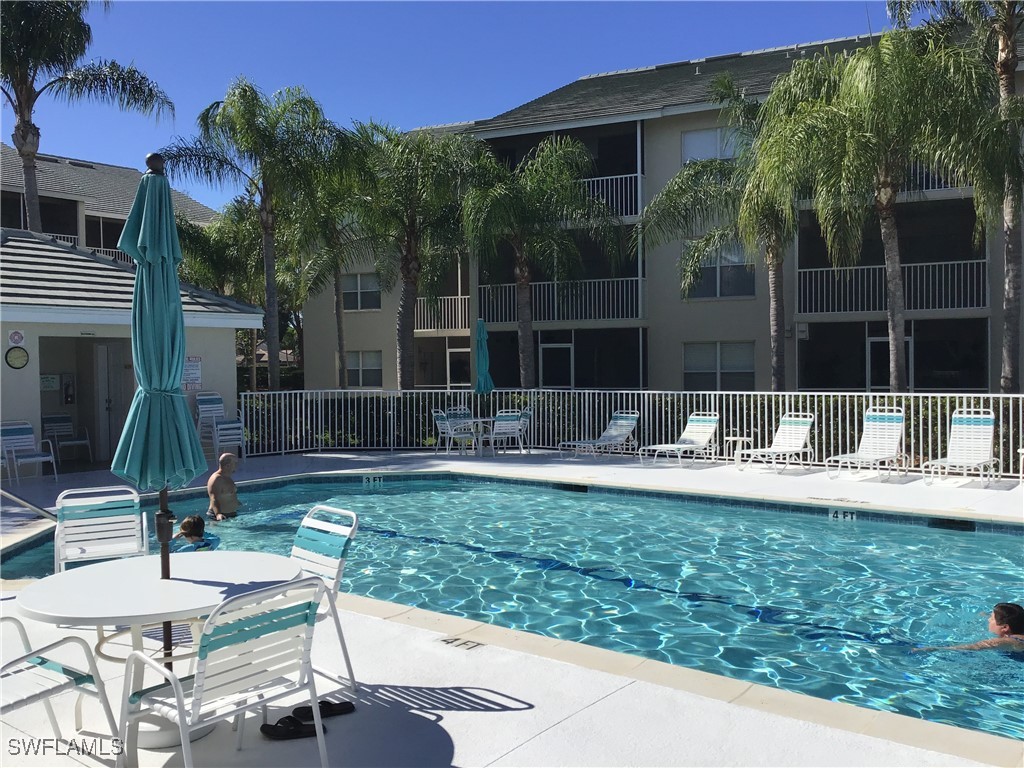 28861 Bermuda Lago Court #105 Bonita Springs FL 34134 225062797 image29