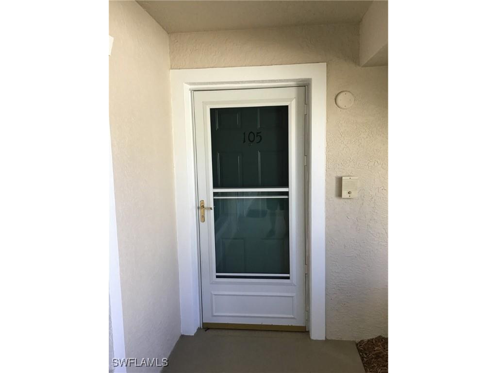 28861 Bermuda Lago Court #105 Bonita Springs FL 34134 225062797 image3