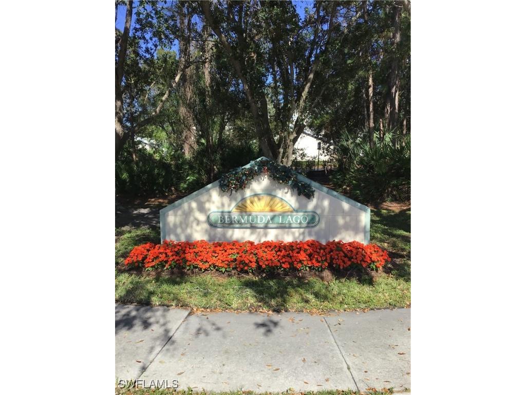 28861 Bermuda Lago Court #105 Bonita Springs FL 34134 225062797 image30