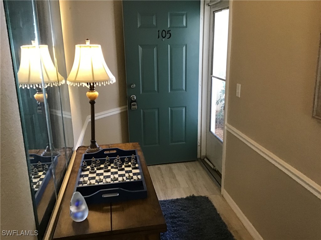 28861 Bermuda Lago Court #105 Bonita Springs FL 34134 225062797 image4