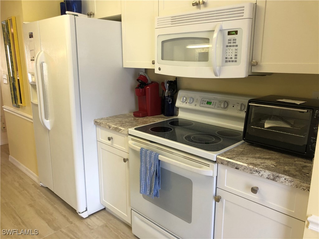 28861 Bermuda Lago Court #105 Bonita Springs FL 34134 225062797 image6