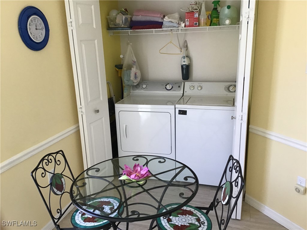 28861 Bermuda Lago Court #105 Bonita Springs FL 34134 225062797 image7