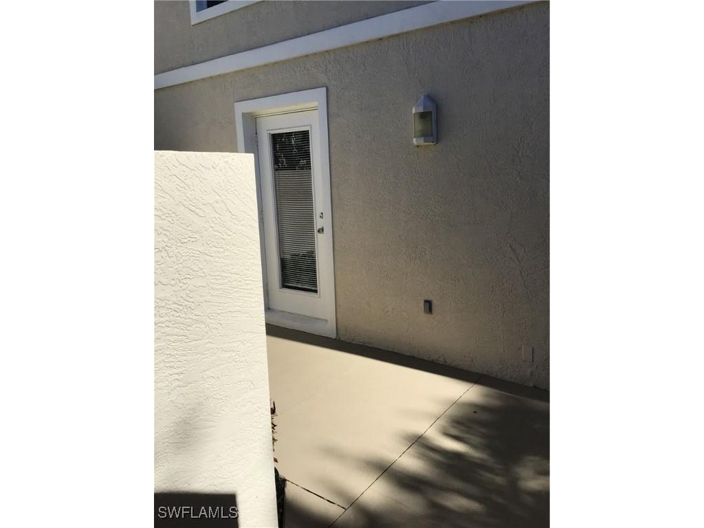 28861 Bermuda Lago Court #105 Bonita Springs FL 34134 225062797 image8