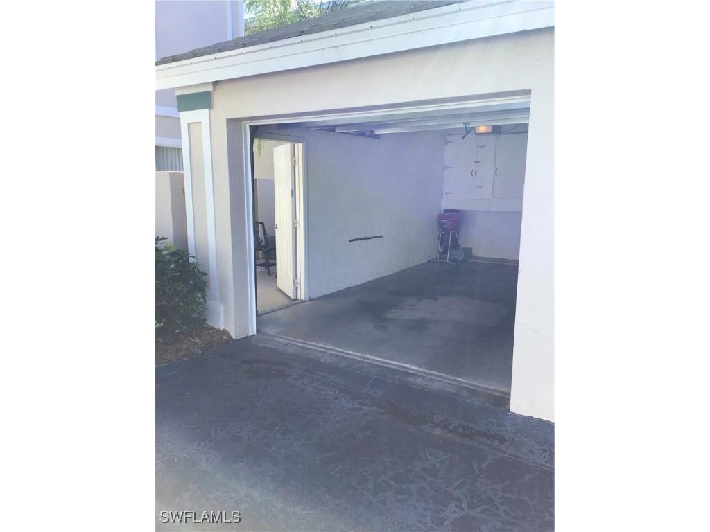 28861 Bermuda Lago Court #105 Bonita Springs FL 34134 225062797 image9