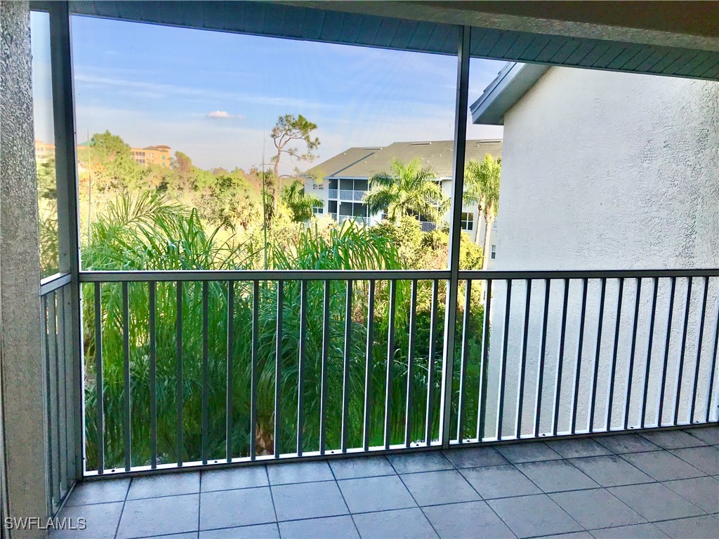 28861 Bermuda Lago Court #301 Bonita Springs FL 34134 225072694 image10