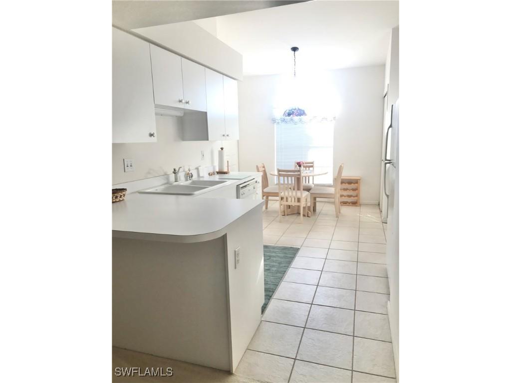 28861 Bermuda Lago Court #301 Bonita Springs FL 34134 225072694 image2