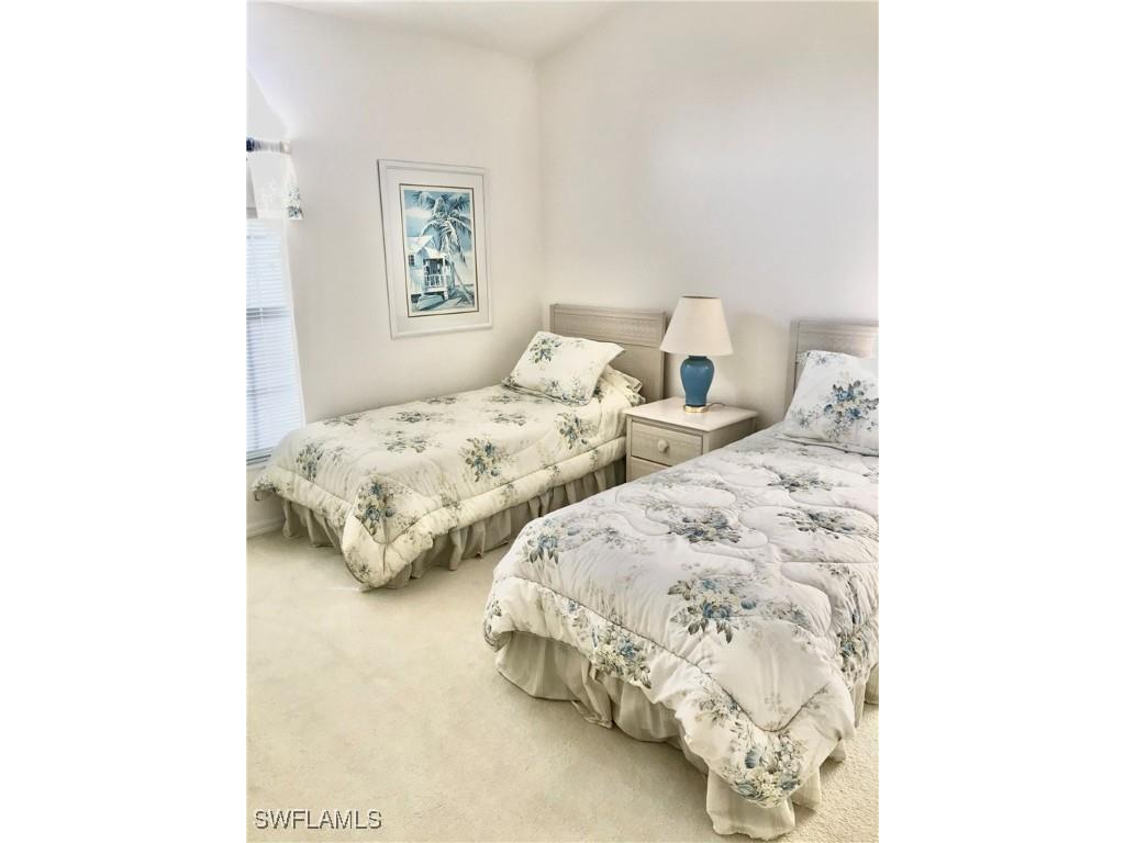 28861 Bermuda Lago Court #301 Bonita Springs FL 34134 225072694 image3