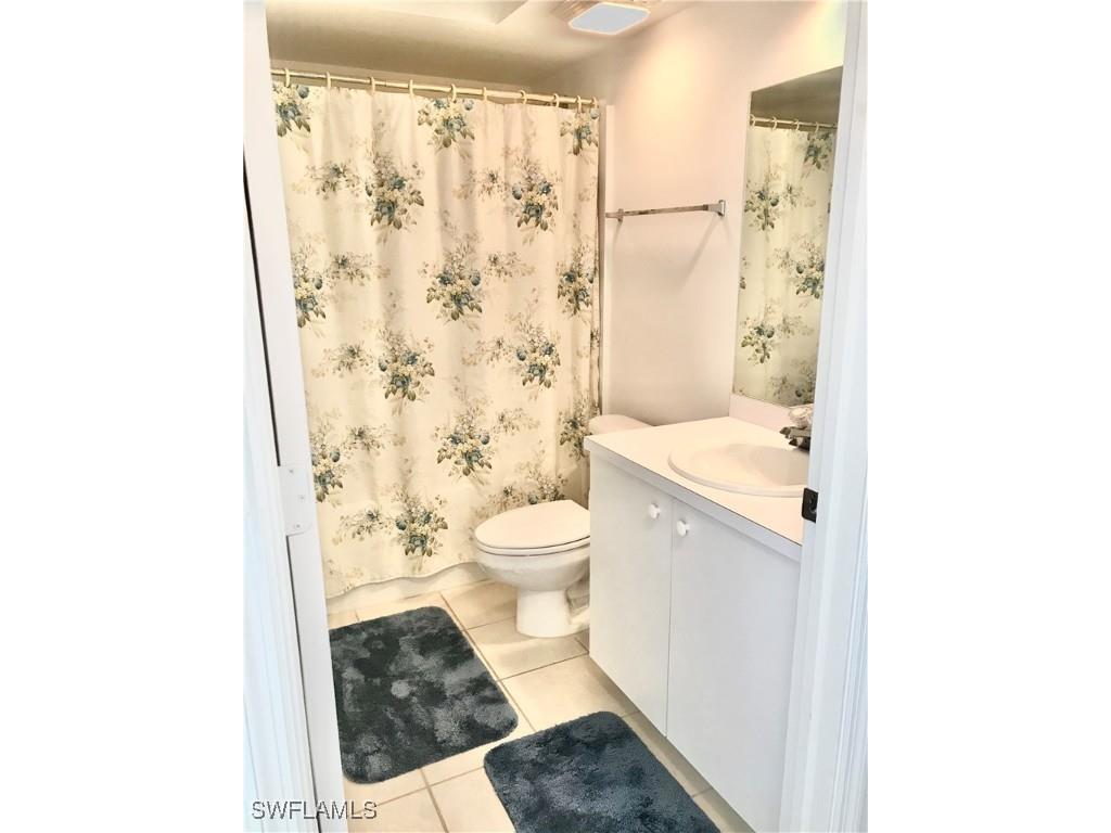 28861 Bermuda Lago Court #301 Bonita Springs FL 34134 225072694 image4