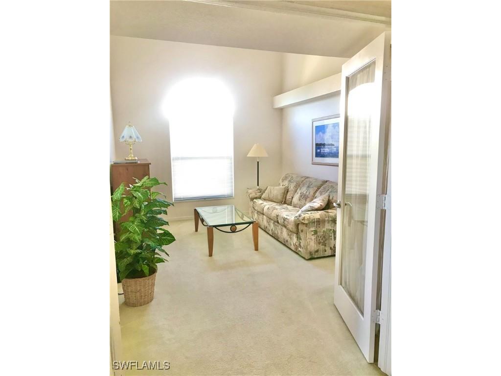 28861 Bermuda Lago Court #301 Bonita Springs FL 34134 225072694 image5