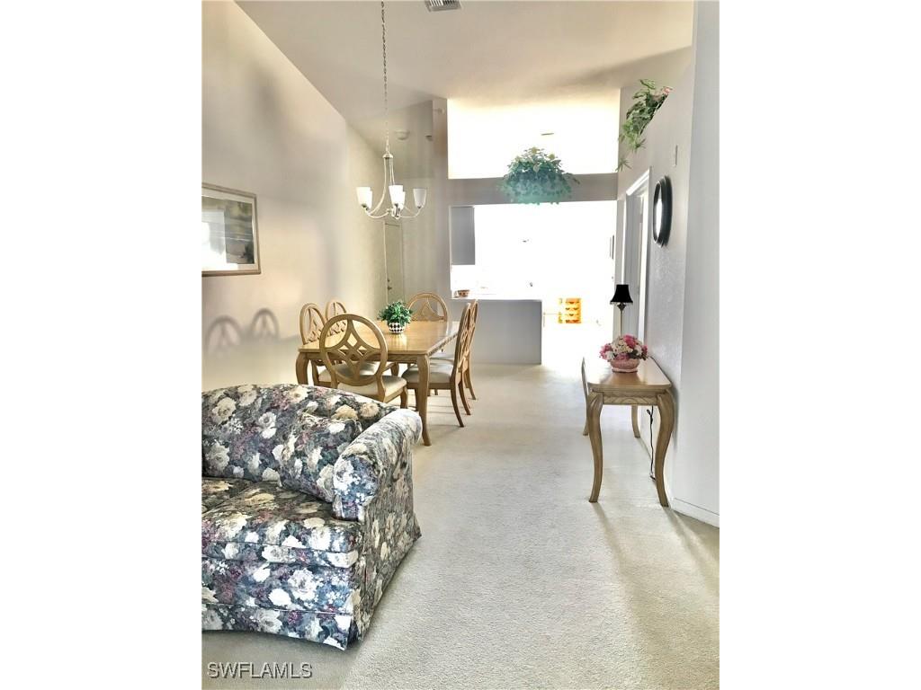 28861 Bermuda Lago Court #301 Bonita Springs FL 34134 225072694 image6