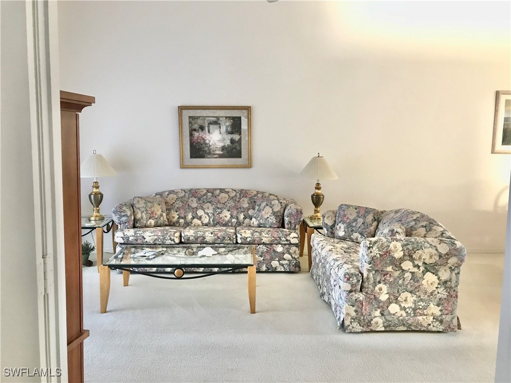 28861 Bermuda Lago Court #301 Bonita Springs FL 34134 225072694 image7