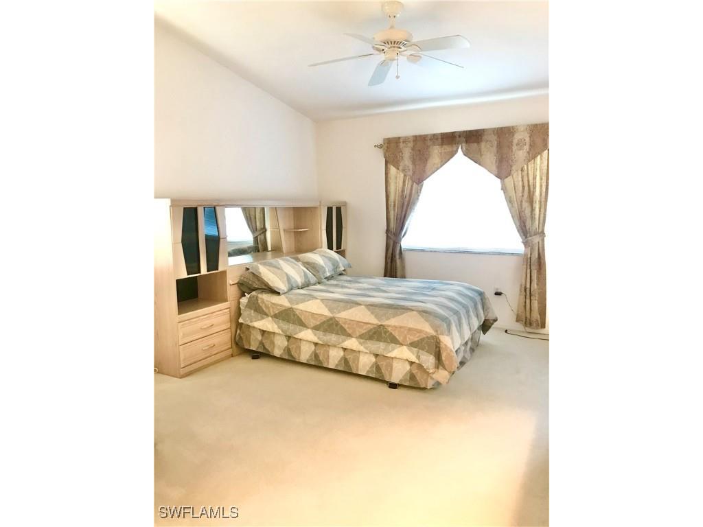 28861 Bermuda Lago Court #301 Bonita Springs FL 34134 225072694 image8