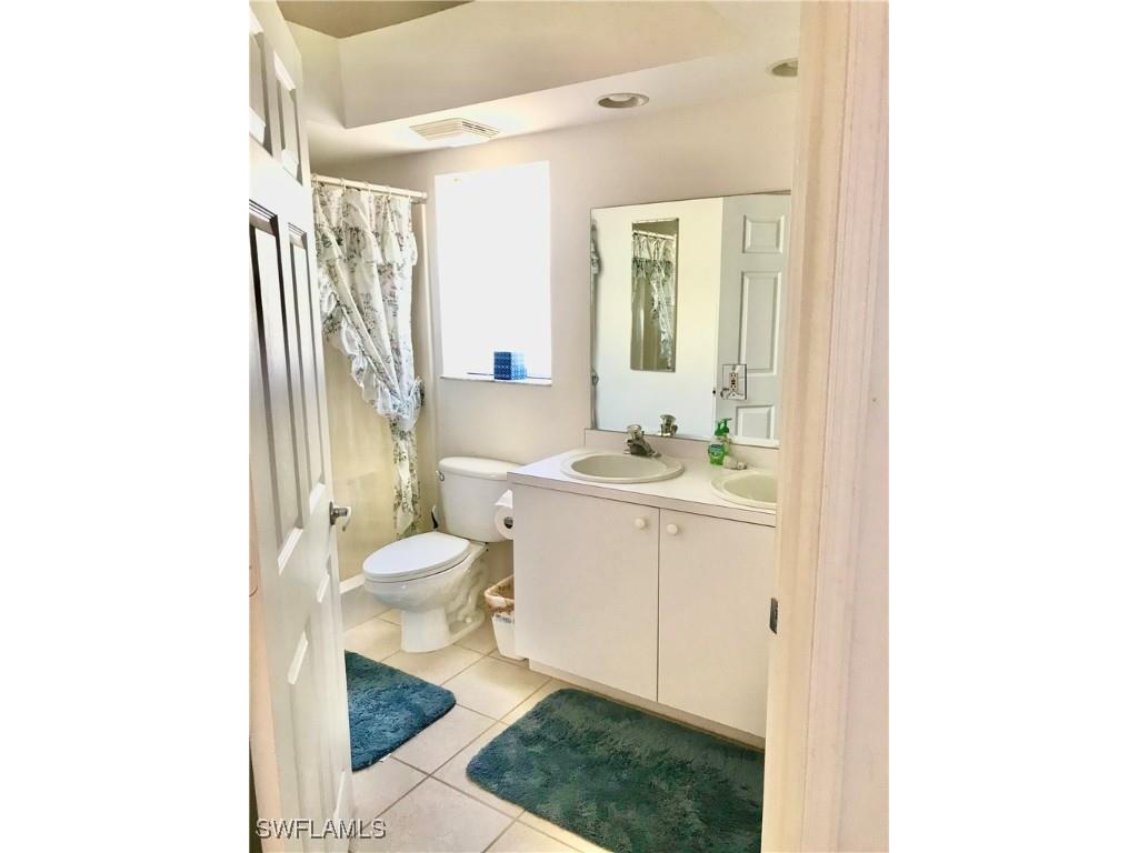 28861 Bermuda Lago Court #301 Bonita Springs FL 34134 225072694 image9