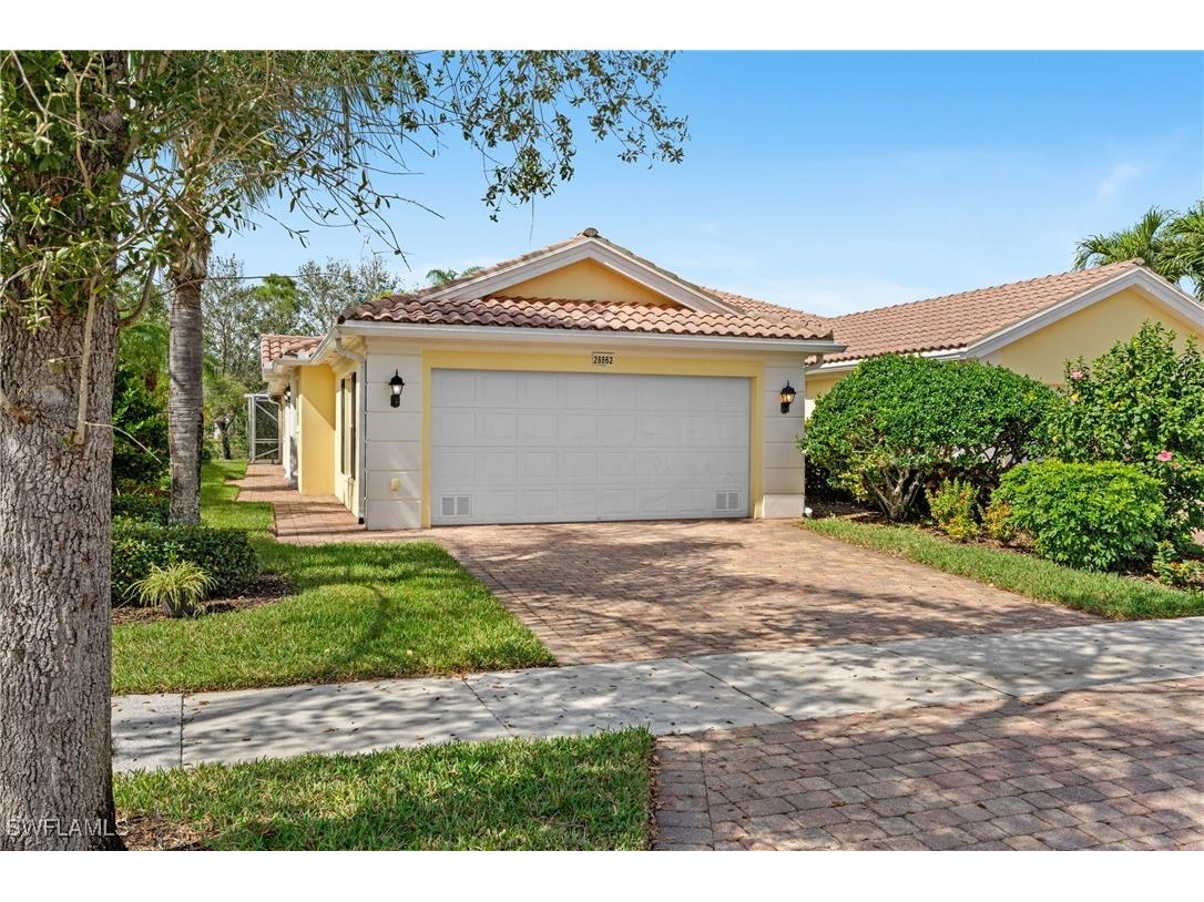 28862 Vermillion Lane Bonita Springs FL 34135 225015386 image1