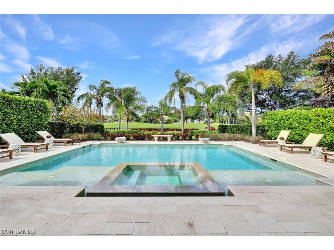 28864 Blaisdell Drive Naples FL 34119 223029608 image1