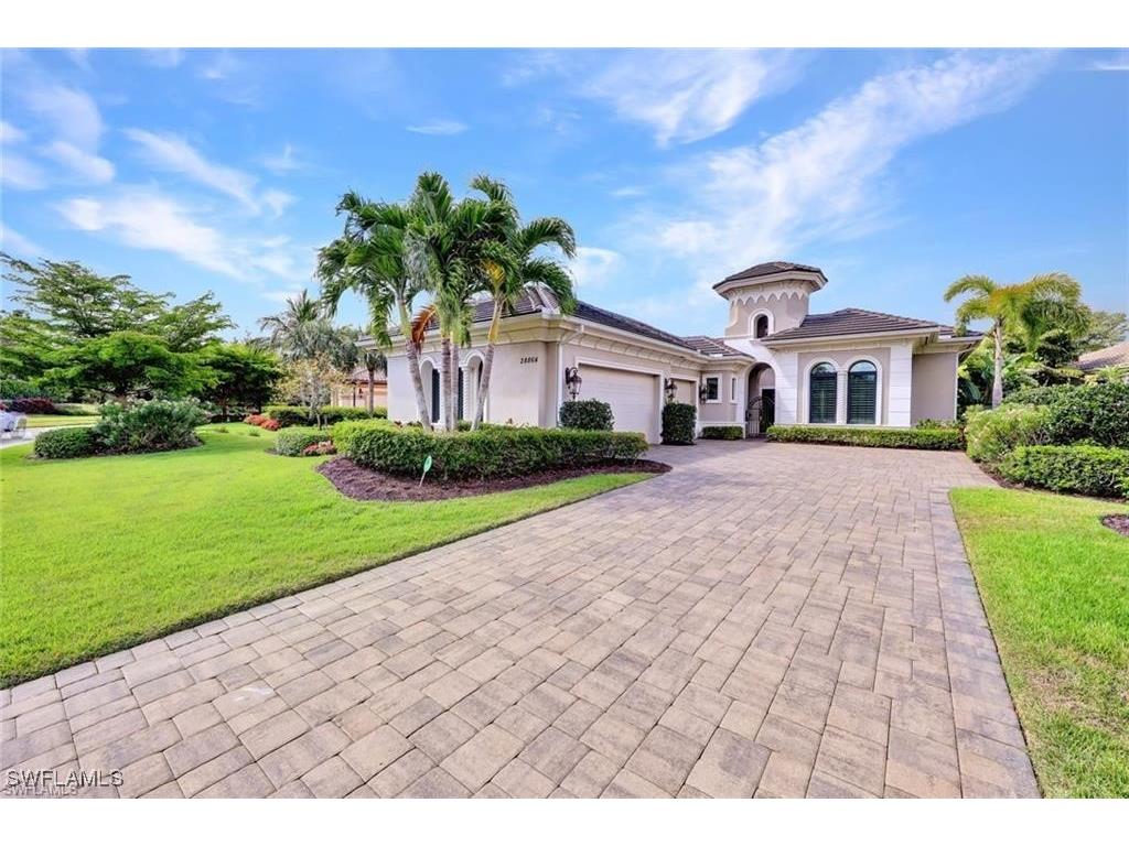 28864 Blaisdell Drive Naples FL 34119 226001566 image1