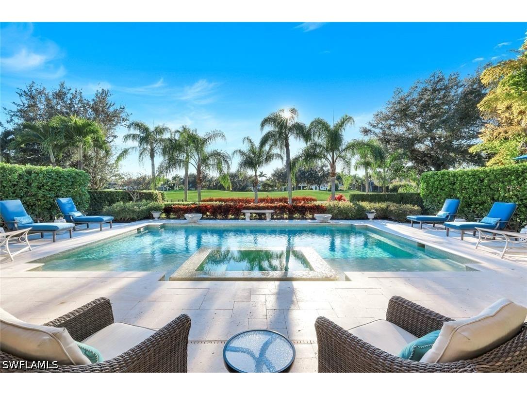 28864 Blaisdell Drive Naples FL 34119 226017121 image1