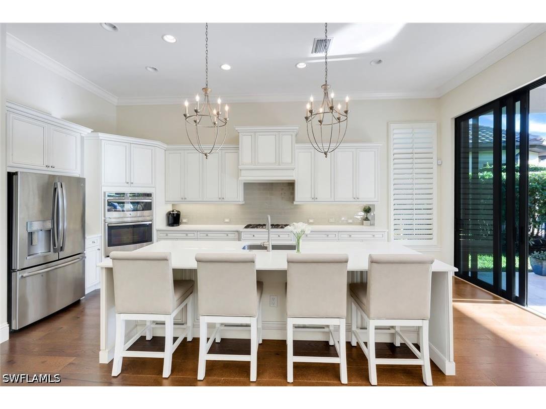 28864 Blaisdell Drive Naples FL 34119 226017121 image10