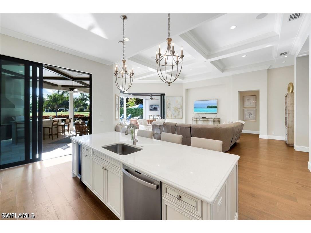 28864 Blaisdell Drive Naples FL 34119 226017121 image11
