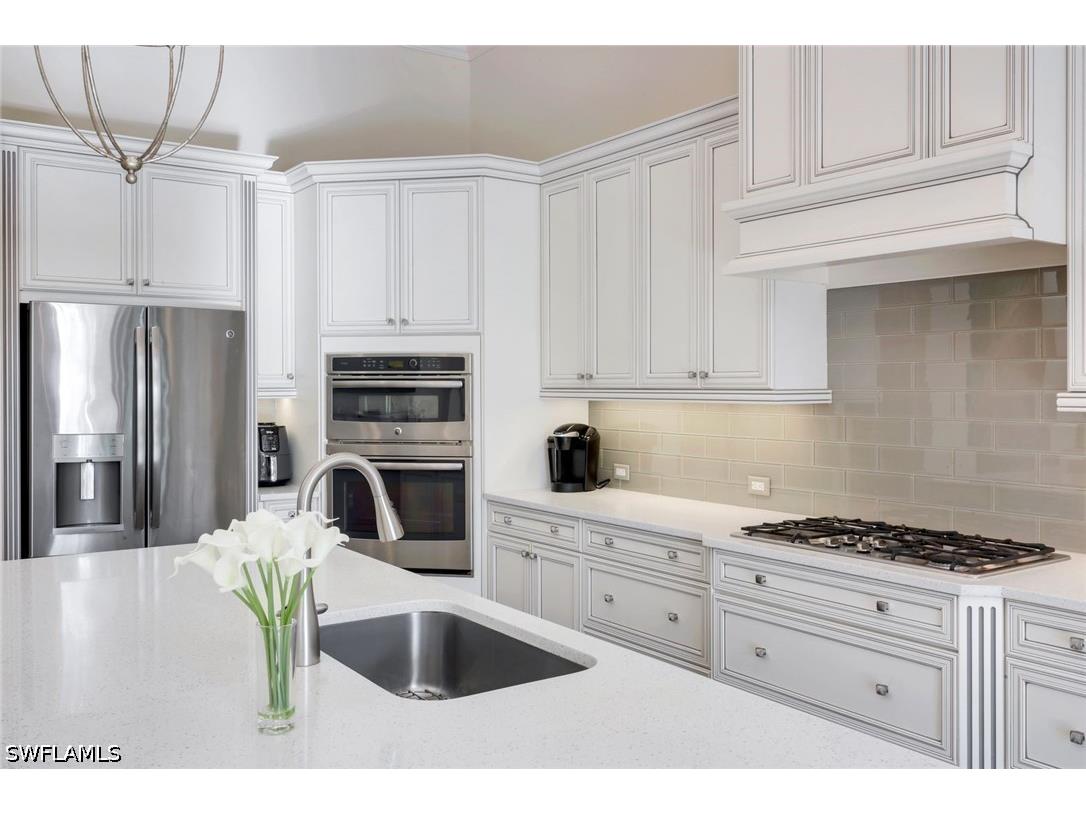 28864 Blaisdell Drive Naples FL 34119 226017121 image12