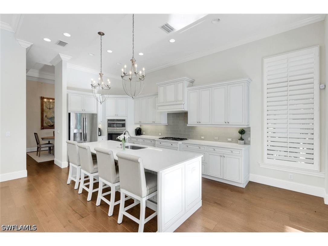 28864 Blaisdell Drive Naples FL 34119 226017121 image13