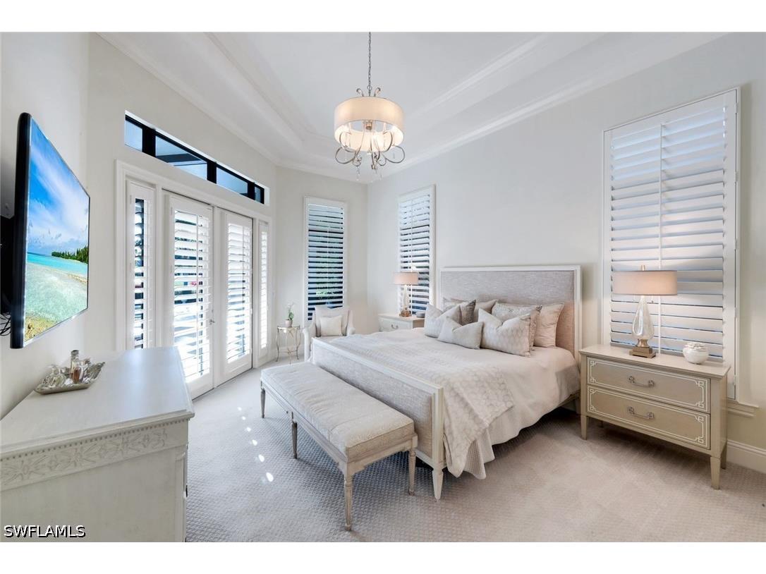 28864 Blaisdell Drive Naples FL 34119 226017121 image14
