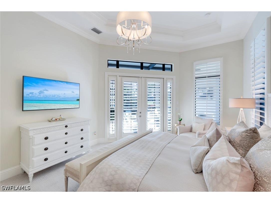 28864 Blaisdell Drive Naples FL 34119 226017121 image15
