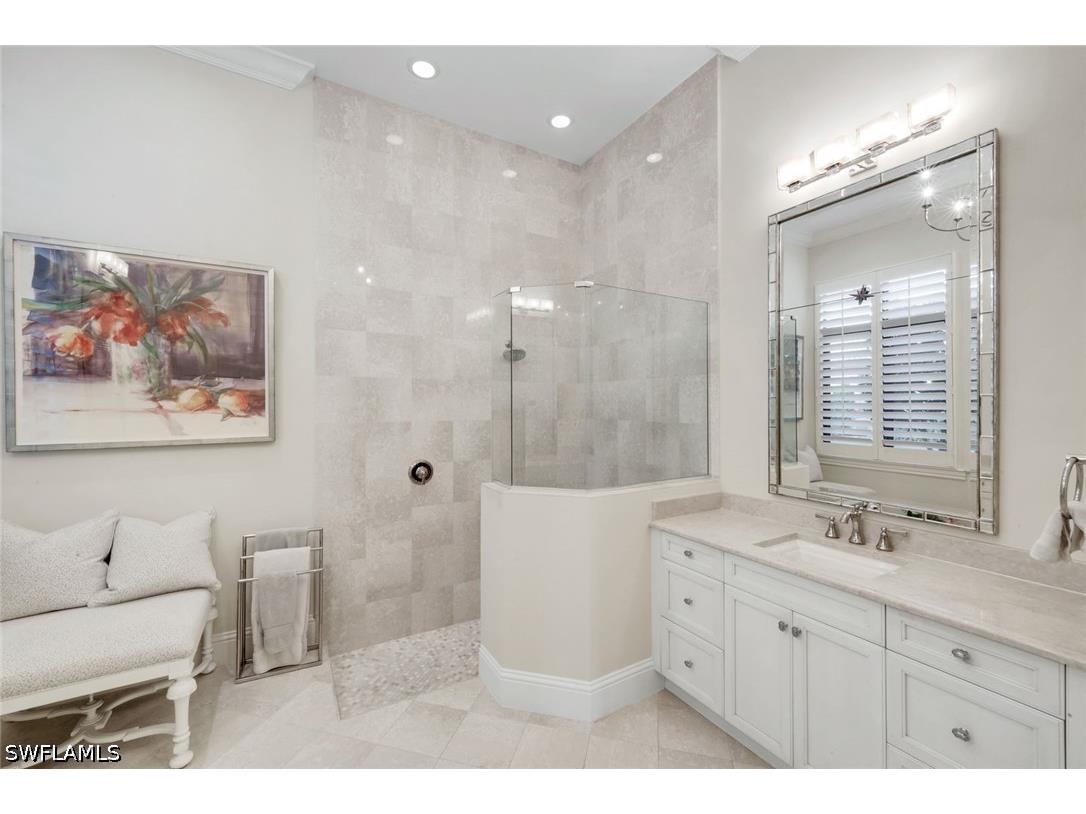 28864 Blaisdell Drive Naples FL 34119 226017121 image16