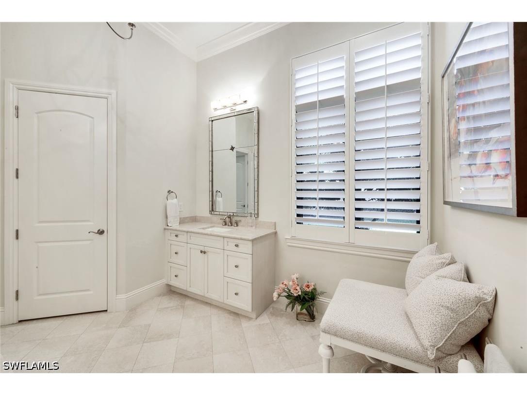 28864 Blaisdell Drive Naples FL 34119 226017121 image17