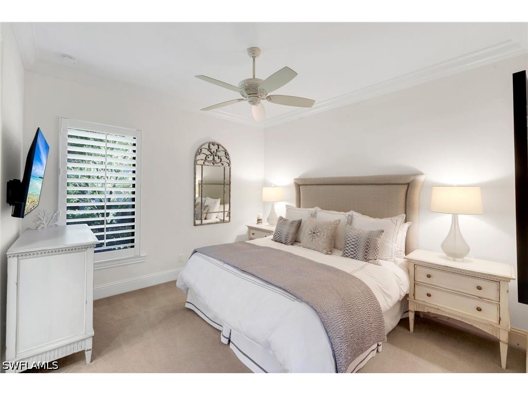 28864 Blaisdell Drive Naples FL 34119 226017121 image18