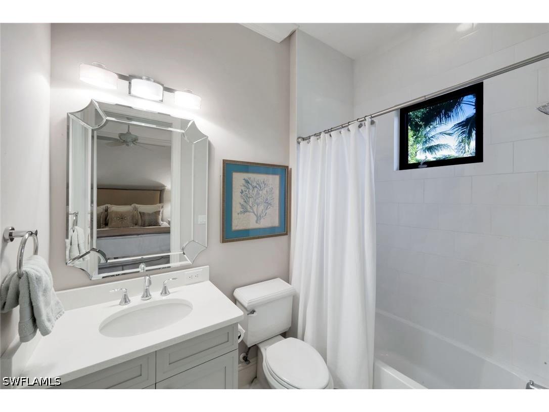 28864 Blaisdell Drive Naples FL 34119 226017121 image19