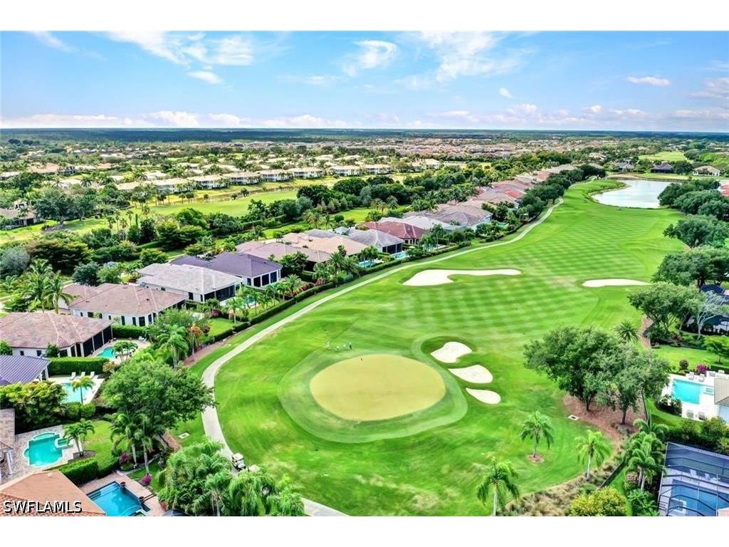 28864 Blaisdell Drive Naples FL 34119 226017121 image2