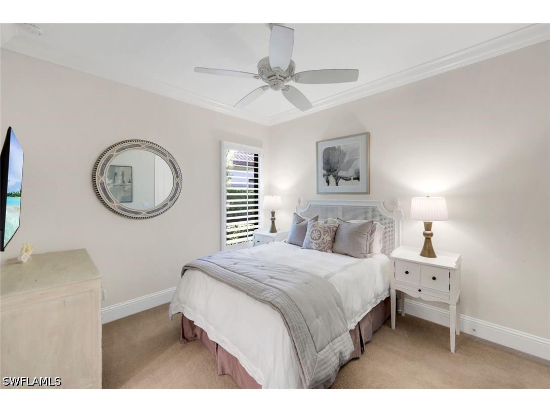 28864 Blaisdell Drive Naples FL 34119 226017121 image20