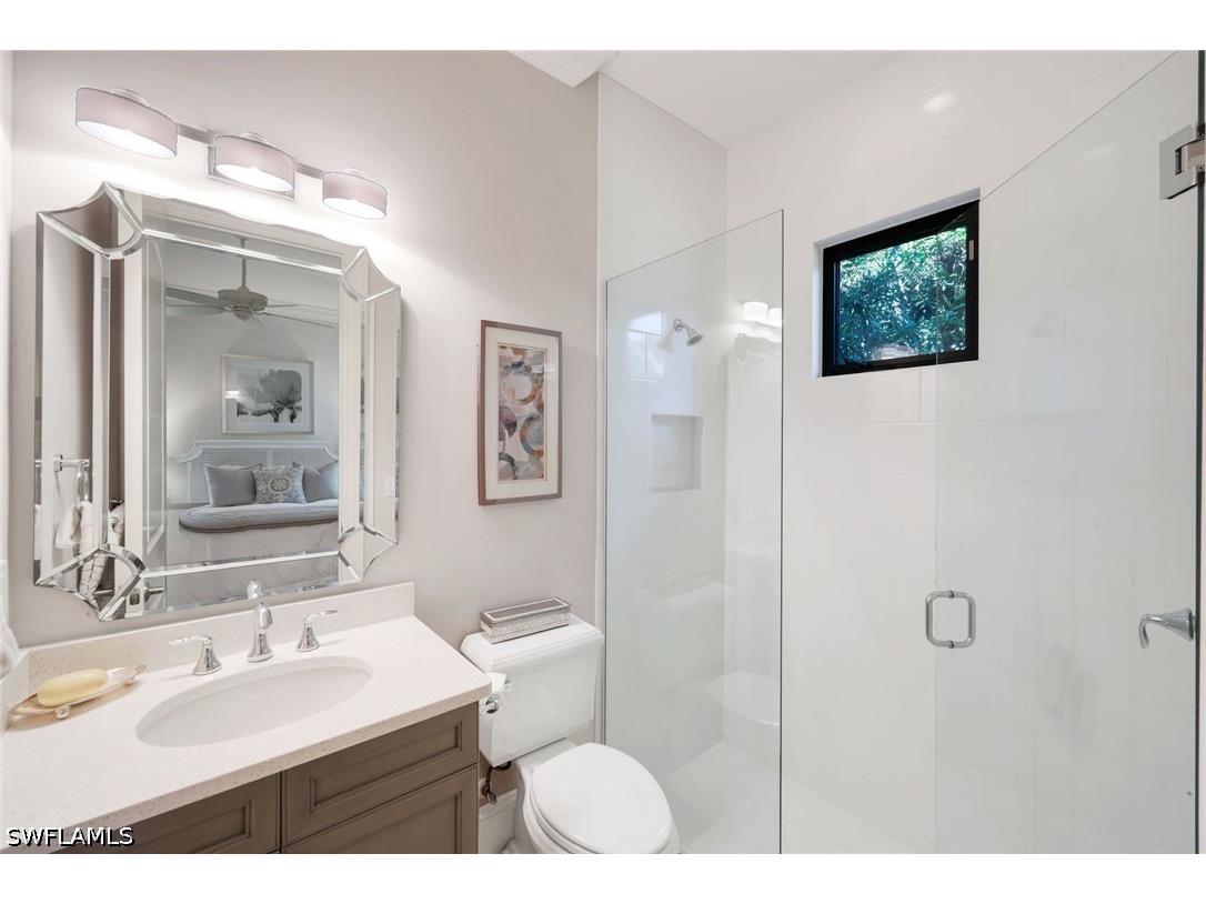 28864 Blaisdell Drive Naples FL 34119 226017121 image21