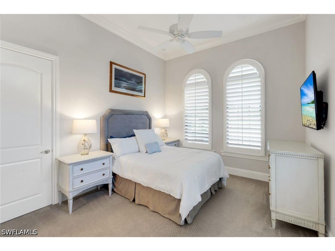 28864 Blaisdell Drive Naples FL 34119 226017121 image22