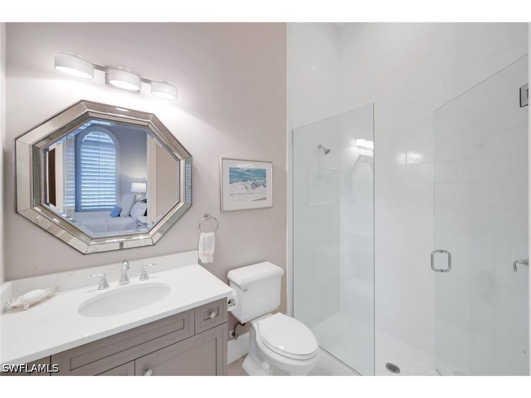 28864 Blaisdell Drive Naples FL 34119 226017121 image23