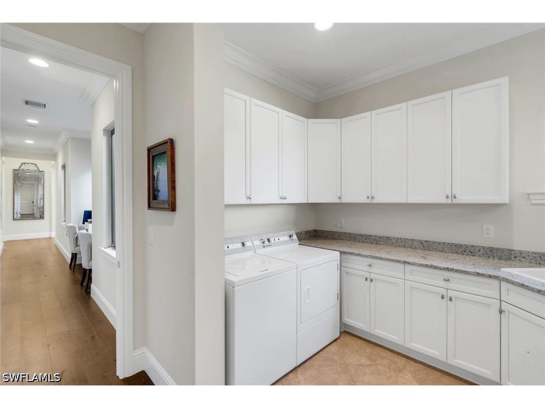 28864 Blaisdell Drive Naples FL 34119 226017121 image24