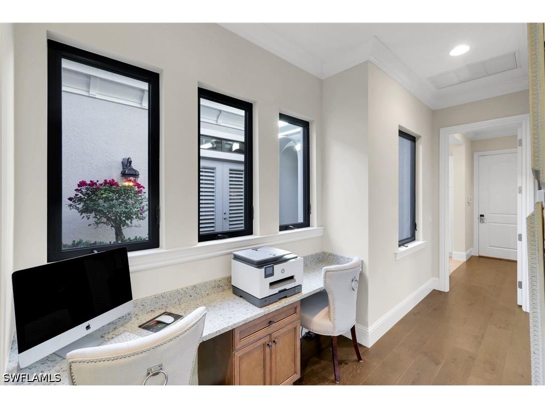 28864 Blaisdell Drive Naples FL 34119 226017121 image25