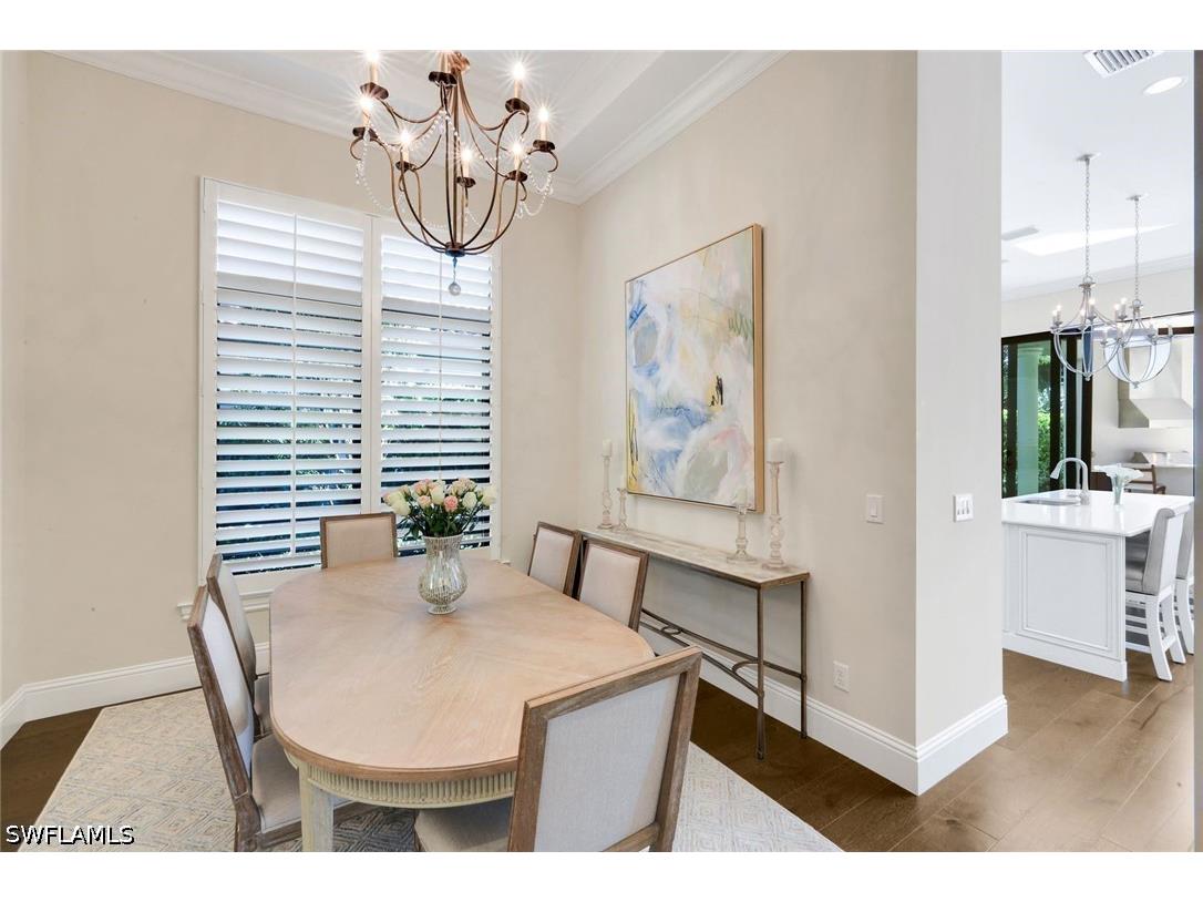 28864 Blaisdell Drive Naples FL 34119 226017121 image26