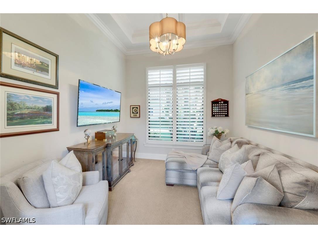 28864 Blaisdell Drive Naples FL 34119 226017121 image27