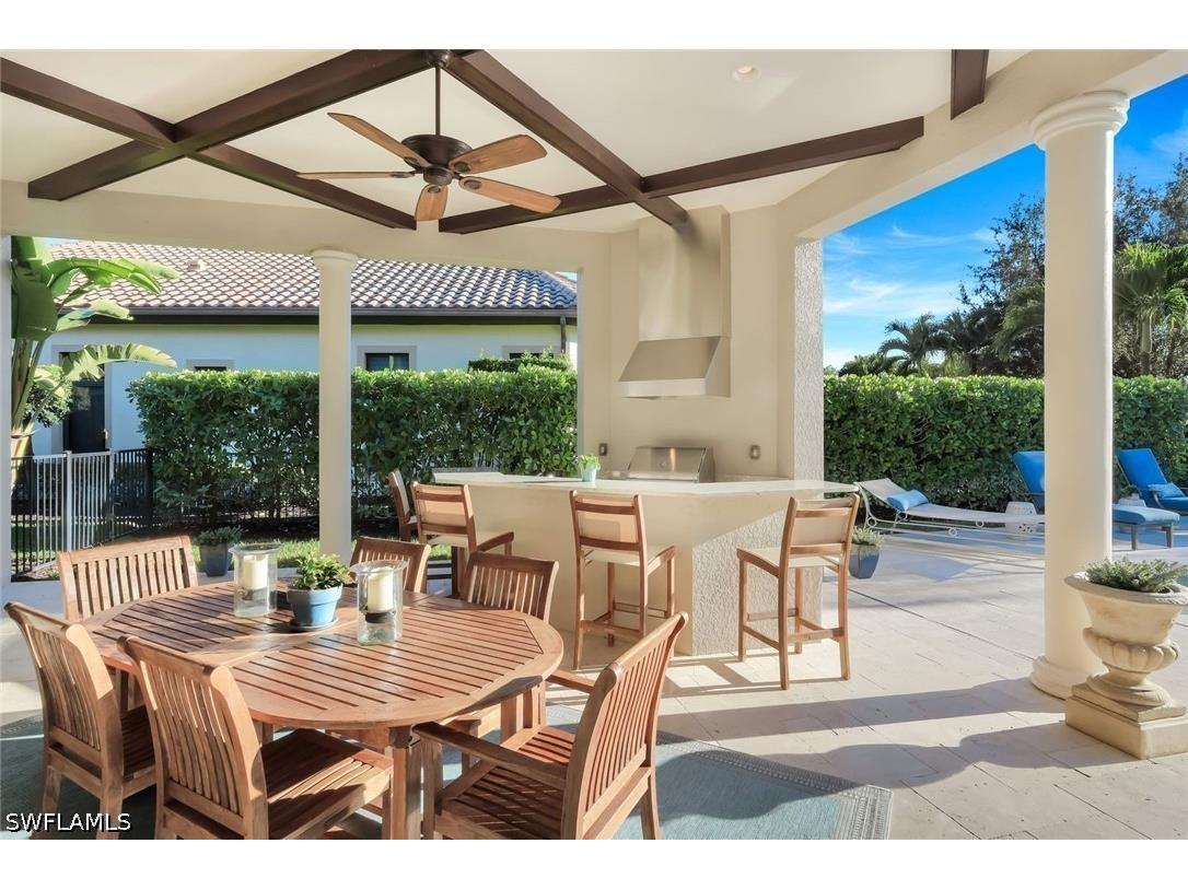 28864 Blaisdell Drive Naples FL 34119 226017121 image28
