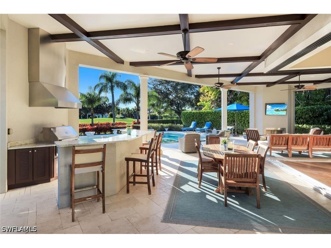 28864 Blaisdell Drive Naples FL 34119 226017121 image29