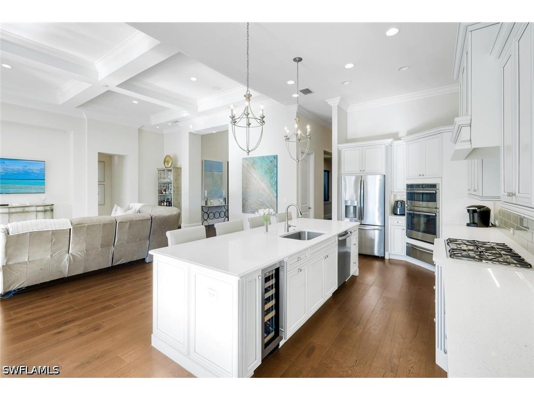 28864 Blaisdell Drive Naples FL 34119 226017121 image3