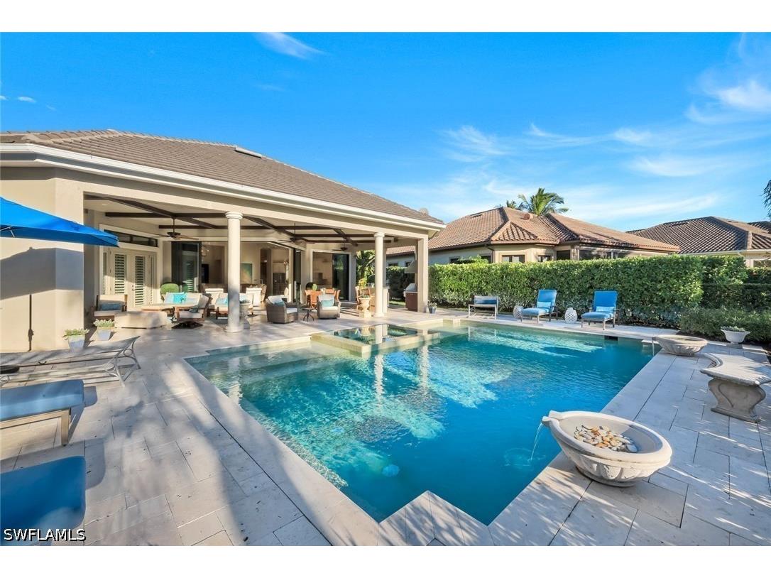 28864 Blaisdell Drive Naples FL 34119 226017121 image30