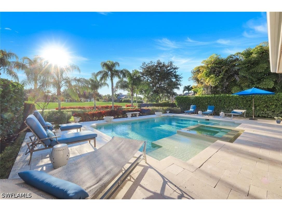 28864 Blaisdell Drive Naples FL 34119 226017121 image31