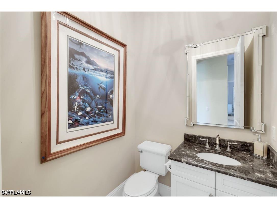 28864 Blaisdell Drive Naples FL 34119 226017121 image32