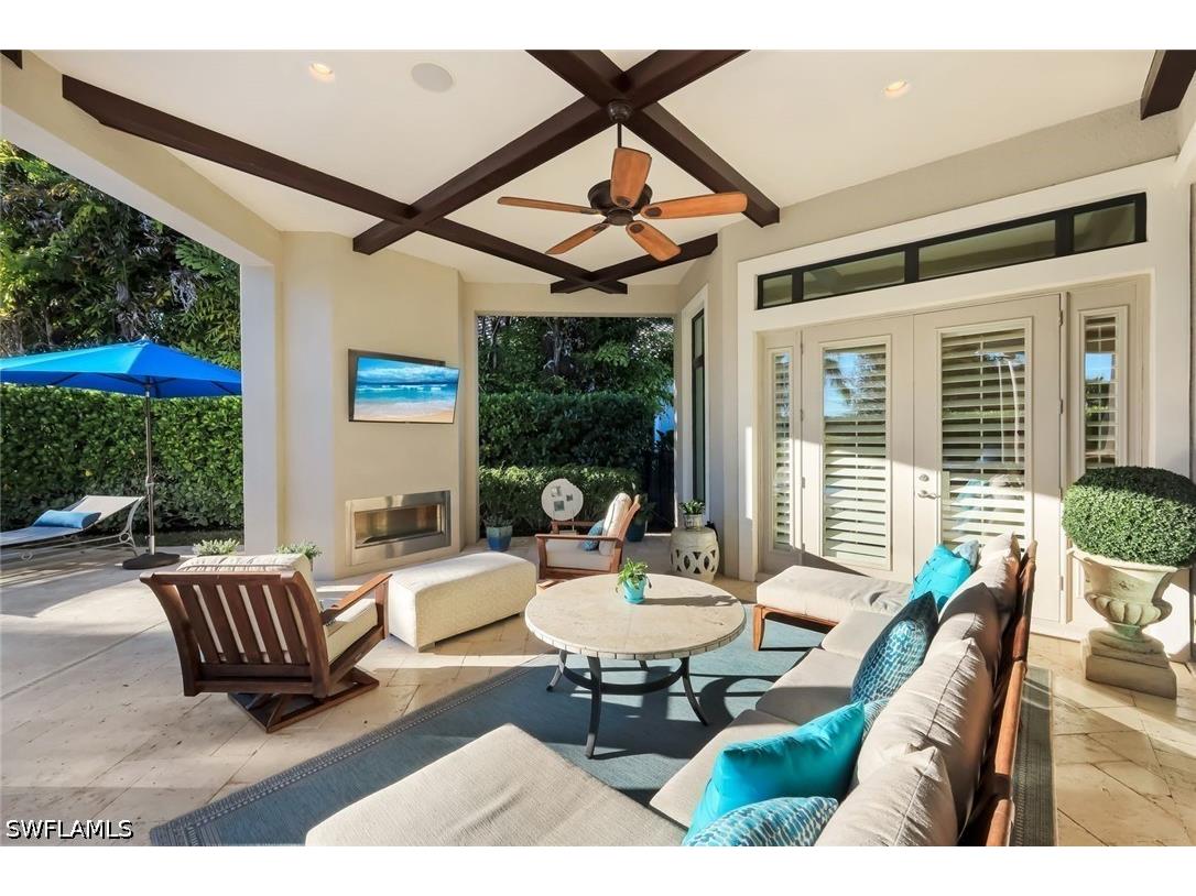 28864 Blaisdell Drive Naples FL 34119 226017121 image33